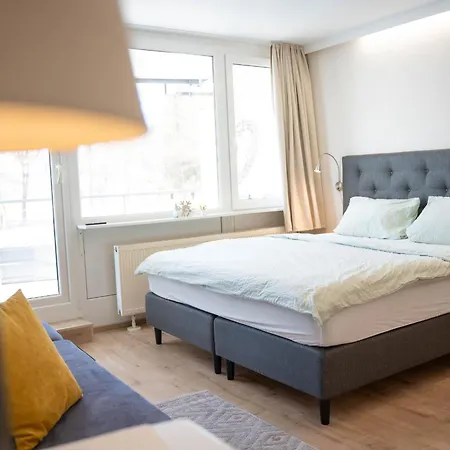 Bavarian Escape Ferienwohnung Mit Pool Sankt Englmar Exterior foto